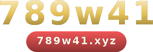 789w41 logo