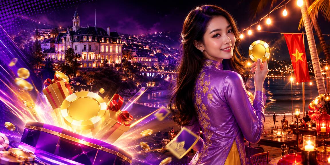789w41 Cách dùng trang câu hỏi này hiệu quả nhất