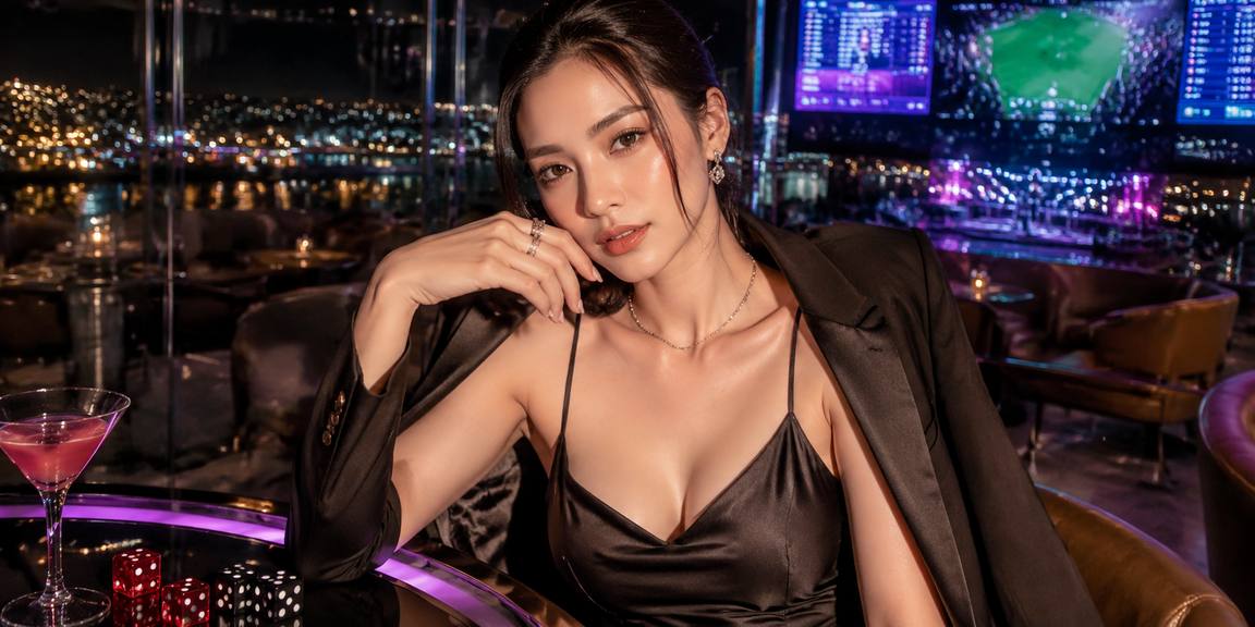 789w41 Ưu đãi