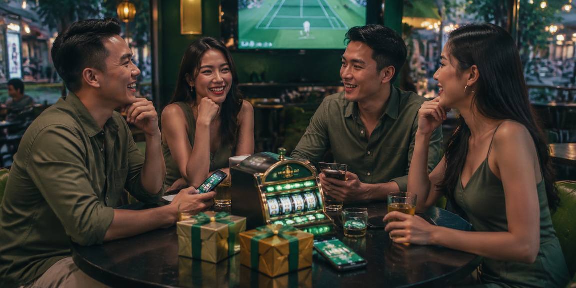 789w41 Thẻ Ngân Hàng Slot
