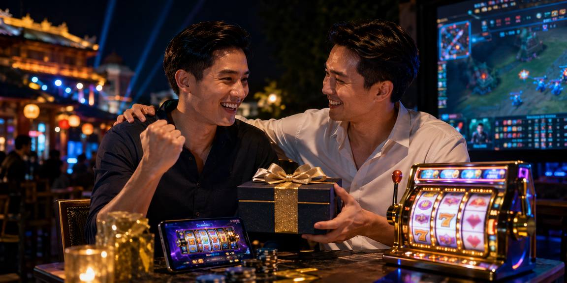 789w41 Momo Baccarat tại 789w41 – bàn chơi rõ ràng, kết quả tức thì