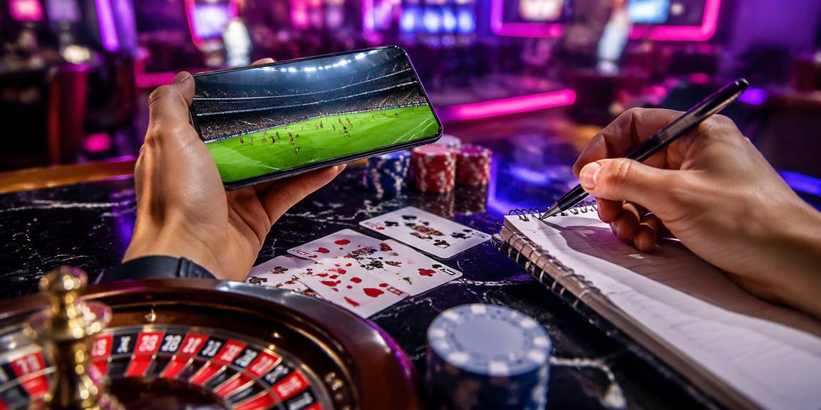 789w41 The Ngan Hang Slot – Máy Chủ Đề Tài Chính Tại 789w41