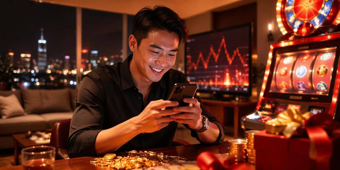 789w41 Crash Vòng Nhanh Hoạt Động Như Thế Nào